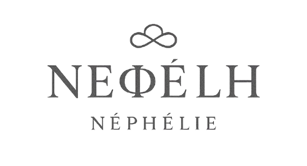 Néphélie